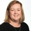 Patrice Murray