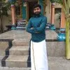 Akshay Bodkhe