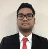 MUHAMMAD ASYRAFF
