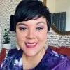 Stephanie Pinkston