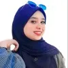 Enas Ragab