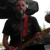 Chris Costine