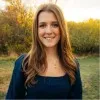 Erin Trembley
