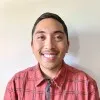 Brian Baldovino