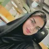 Mayar Khoj