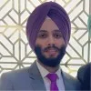 Sahibpreet Singh