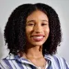Ayana Haywood