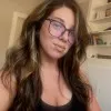 Ashley Coble