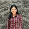 Asmita Patil