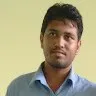 SATEESH KUMAR GANDRETI