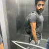 Rahul