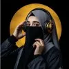 Ayesha Aziz