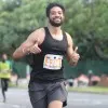 Vikar Singh
