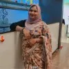 Raziya Sulthana