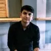 Shivam Singh