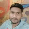 Vishal Mhaske