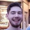 Matthew Kujath