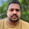 Madhusudan Sala