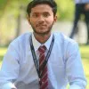 ankit kumar