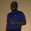 Marlin Baker