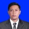 Gigz pratama