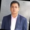 Kamal Karki