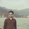 Aman Tiwari