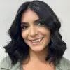 Aline Costa