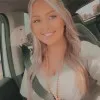 Danielle Johnson