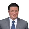 Steve Dabell