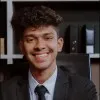 Basil Rajan