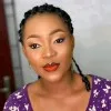 Blessing Ekpo