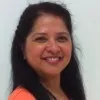 Imelda De Leon