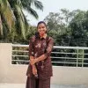 Gudiseva Nikhitha