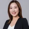 Rachel Chau