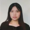 Ada Liang