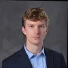 Tripp Derrick