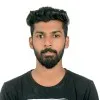 Karthik Lal