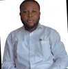 Akinsola Akinade