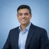 Kaustubh Karanje