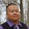 Chong Vang