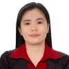 Sheena Marie Somongcad