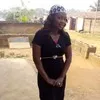 omolara temilola