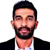 Sameera Athukorala