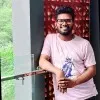 Balaji Ramakrishnan