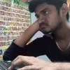 Sargunan