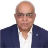 Ajith Nair