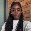 shakyra keener
