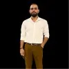Nikhil Sharma