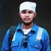 Sonu Kumar Yadav